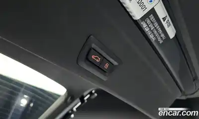 BMW X6 2025 3.0 Автомат в Москве № 186901, миниатюра 4