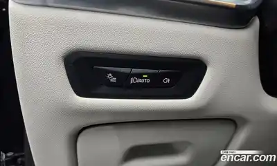 BMW X6 2025 3.0 Автомат в Москве № 186901, миниатюра 5