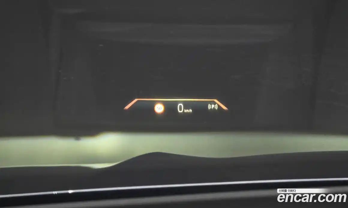 BMW X6 2025 3.0 Автомат в Москве № 186901, фото 6