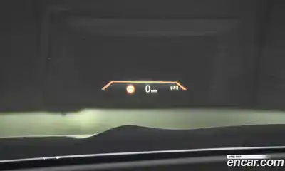 BMW X6 2025 3.0 Автомат в Москве № 186901, миниатюра 6