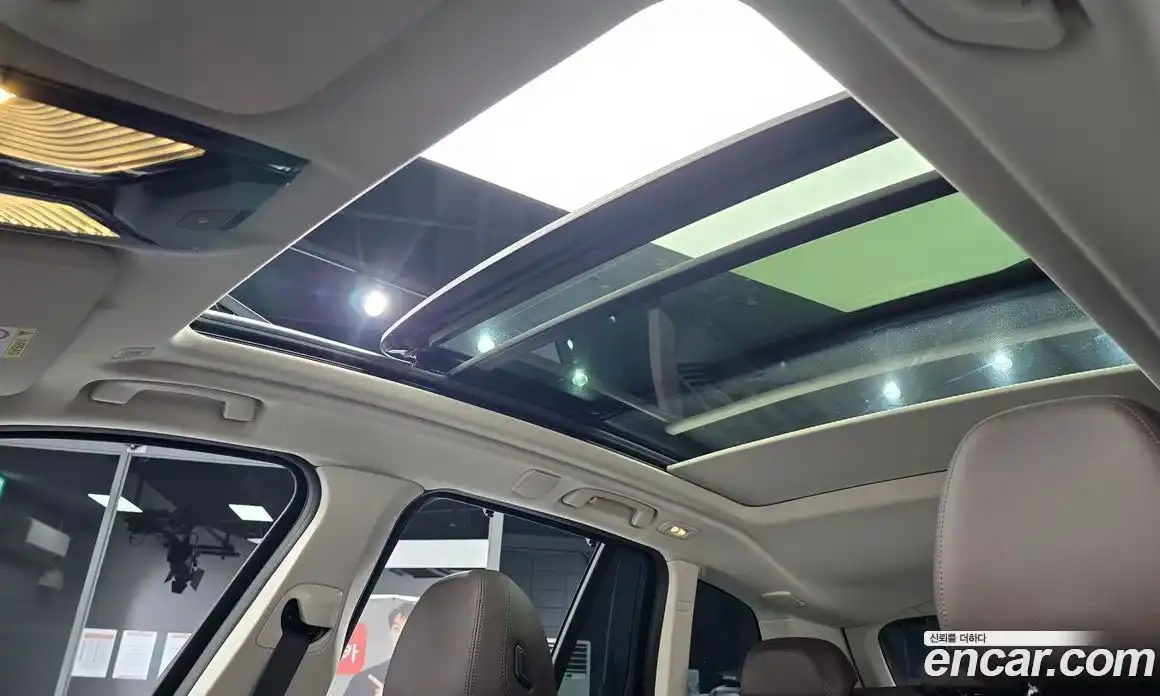 BMW X3 2023 2.0 Автомат в Москве № 188662, фото 7