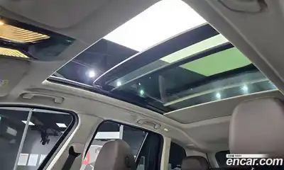 BMW X3 2023 2.0 Автомат в Москве № 188662, миниатюра 7