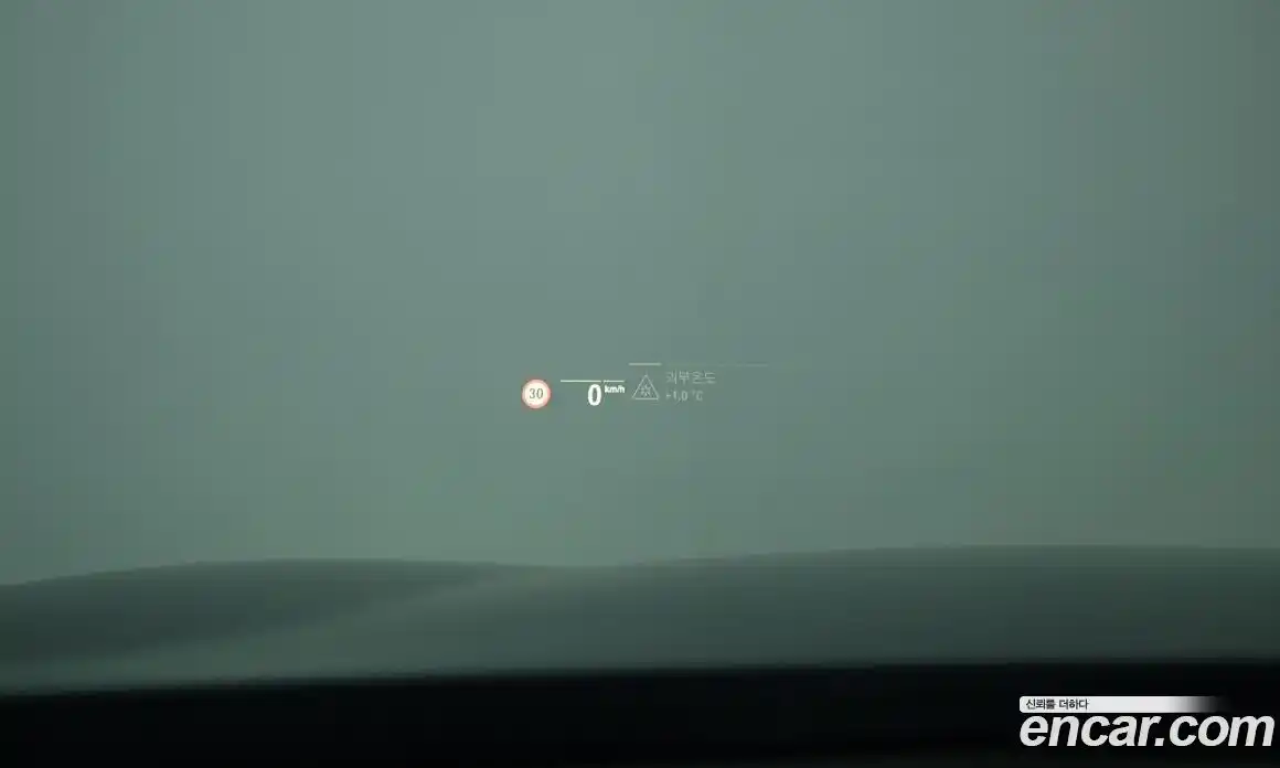 BMW 5-Series 2023 2.0 Автомат в Москве № 189113, фото 18