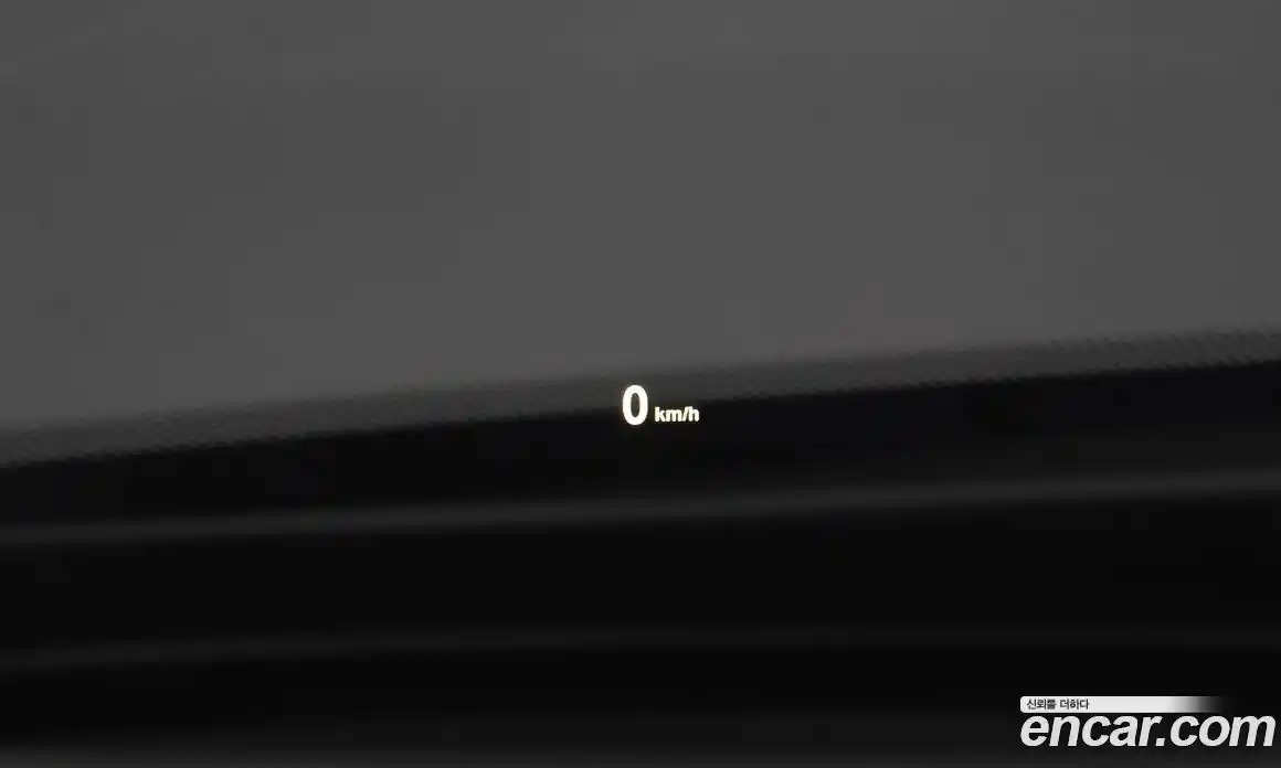 Mini Cooper 2018 1.5 Автомат в Москве № 189859, фото 17