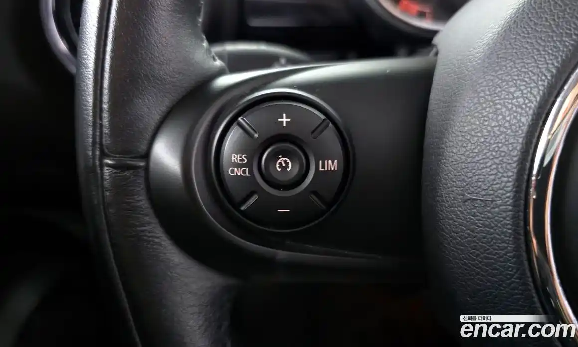 Mini Cooper 2018 1.5 Автомат в Москве № 189859, фото 18