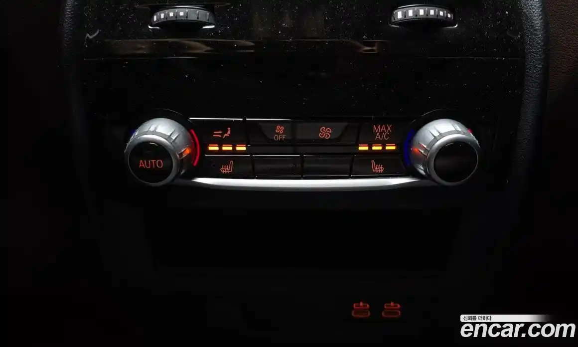 BMW 5-Series 2023 2.0 Автомат в Москве № 190221, фото 13