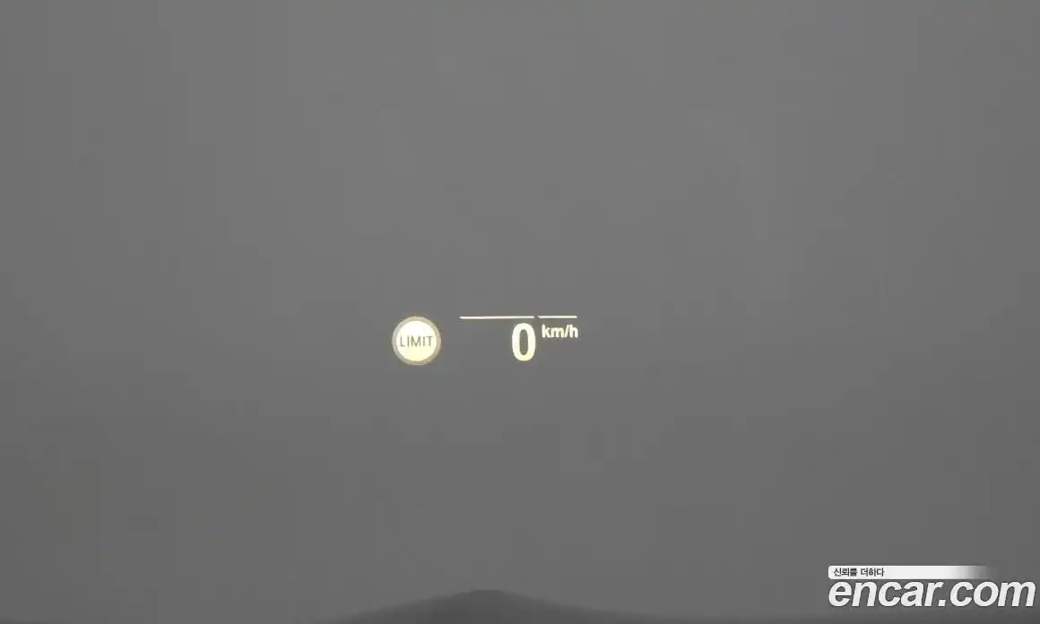 BMW X3 2021 2.0 Автомат в Москве № 191269, фото 13