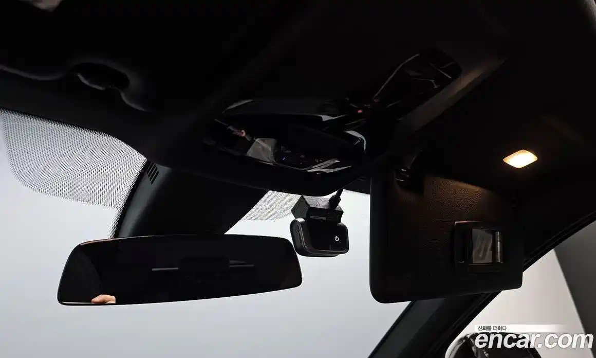 BMW 1-Series 2020 2.0 Автомат в Москве № 192921, фото 14