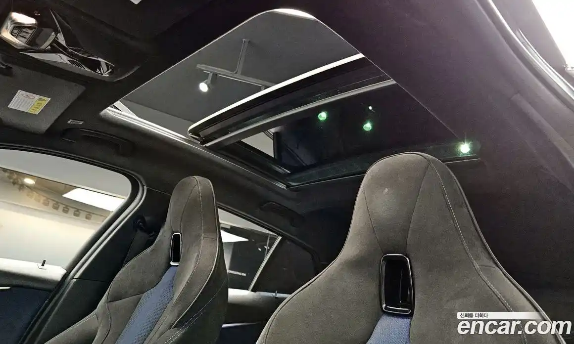 BMW 1-Series 2020 2.0 Автомат в Москве № 192921, фото 15