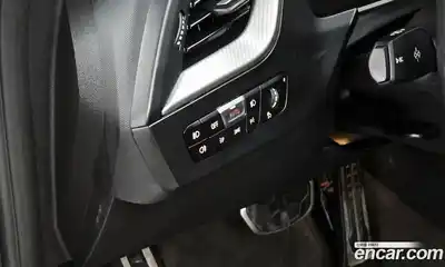 BMW 1-Series 2020 2.0 Автомат в Москве № 192921, миниатюра 4