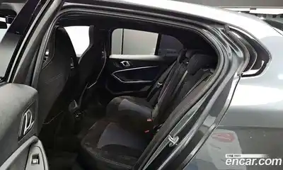 BMW 1-Series 2020 2.0 Автомат в Москве № 192921, миниатюра 10