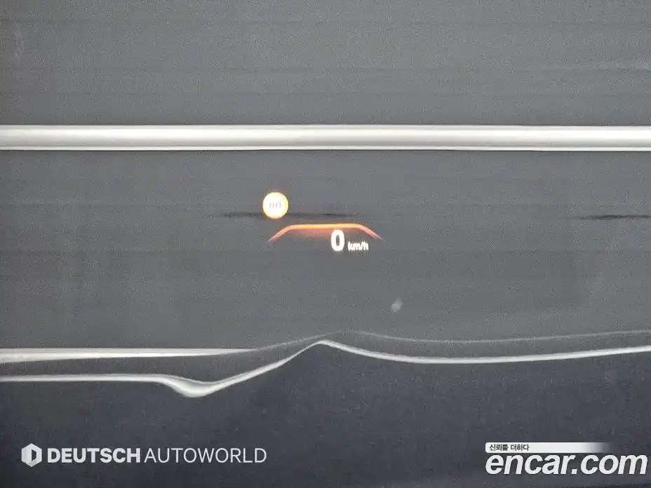 BMW 7-Series 2016 4.4 Автомат в Москве № 193294, фото 18