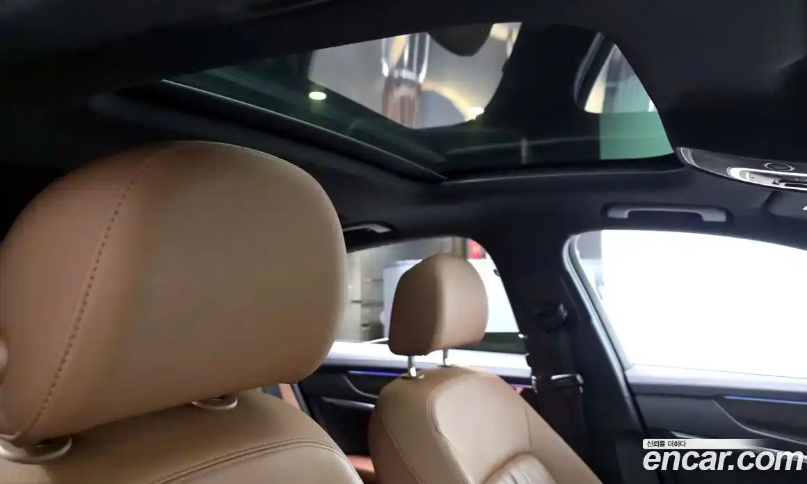 Audi A6 2020 2.0 Автомат в Москве № 196448, фото 17