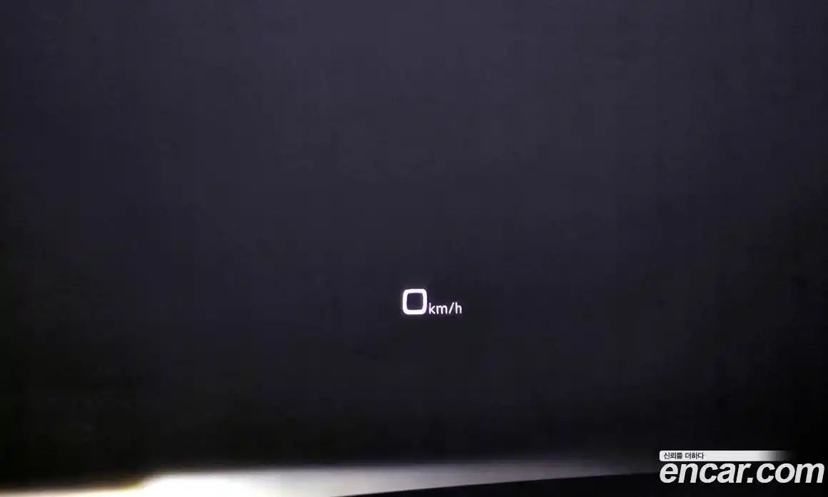 Audi A6 2020 2.0 Автомат в Москве № 196448, фото 19