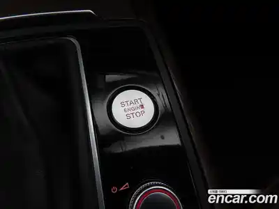 Audi A7 2015 3.0 Автомат в Москве № 196745, миниатюра 11