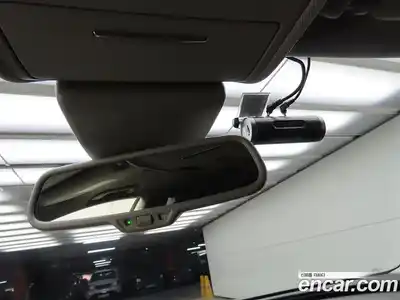 Audi A7 2015 3.0 Автомат в Москве № 196745, миниатюра 12