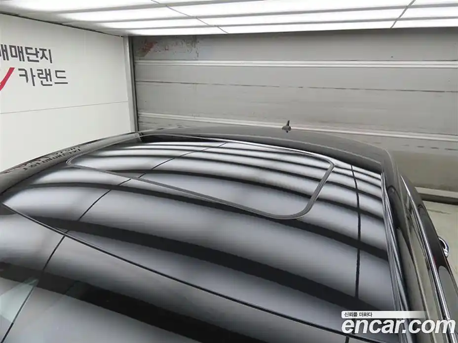 Audi A7 2015 3.0 Автомат в Москве № 196745, фото 18