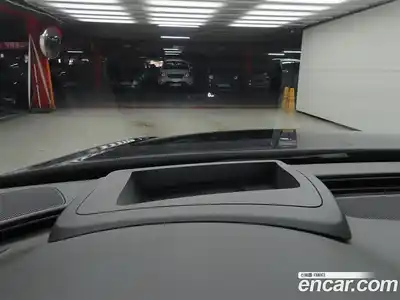 Audi A7 2015 3.0 Автомат в Москве № 196745, миниатюра 10