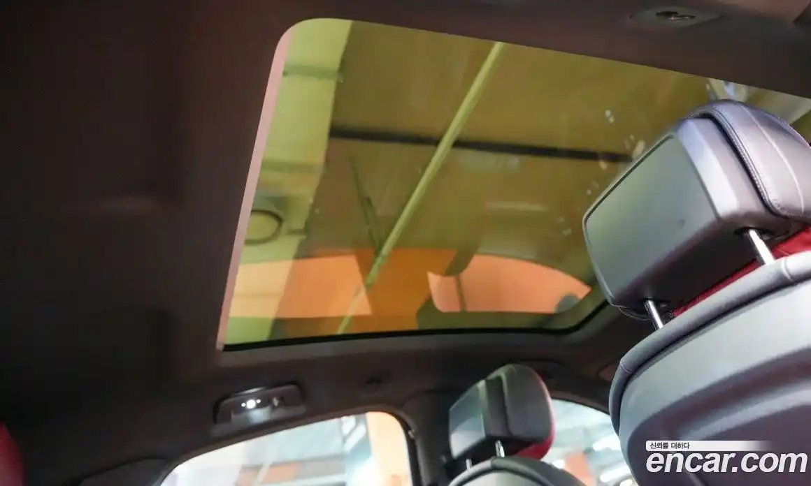 Porsche Cayenne 2024 3.0 Автомат в Москве № 197166, фото 15