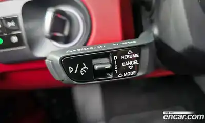 Porsche Cayenne 2021 3.0 Автомат в Москве № 197397, миниатюра 12