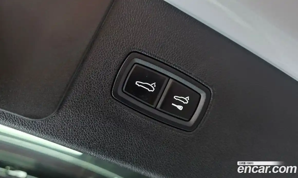 Porsche Cayenne 2021 3.0 Автомат в Москве № 197397, фото 17