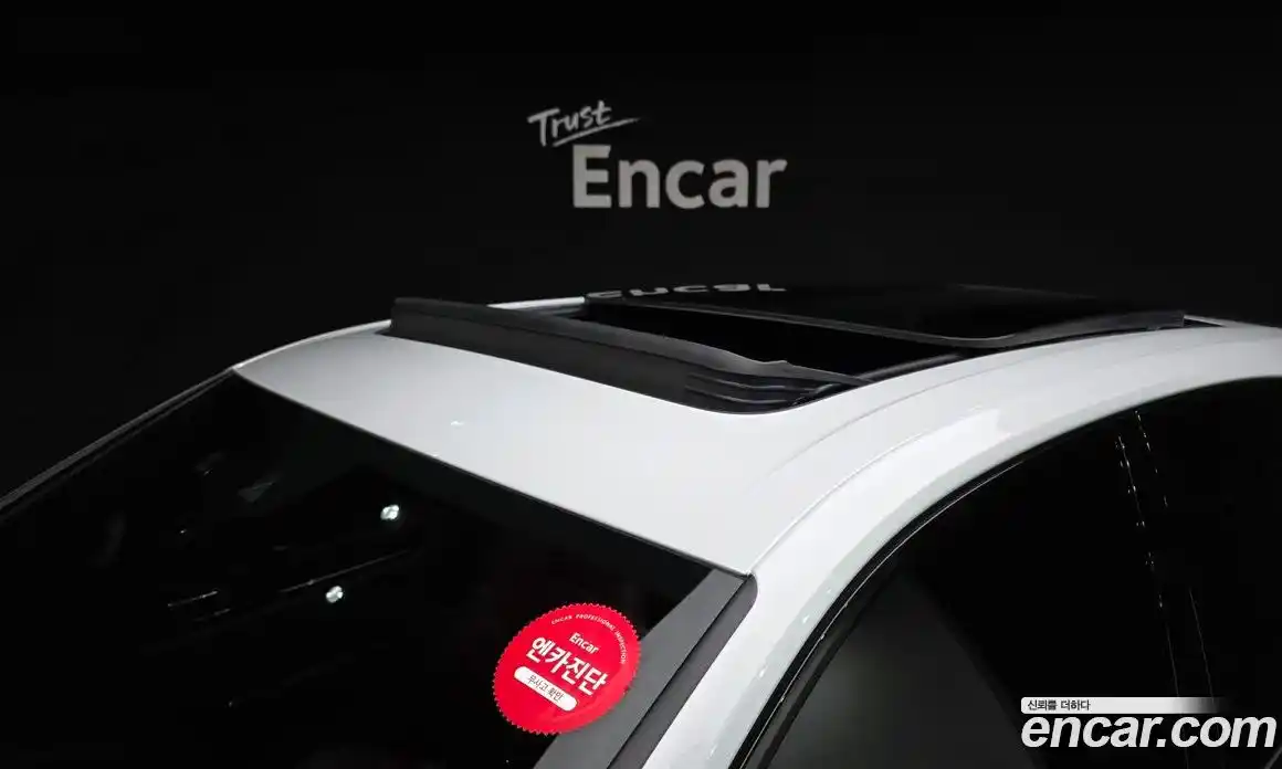 Porsche Cayenne 2021 3.0 Автомат в Москве № 197397, фото 18