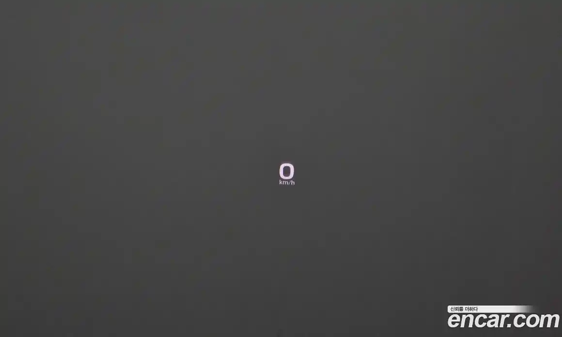 Porsche Taycan 2021 0.1 Автомат в Москве № 197500, фото 7