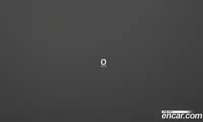 Porsche Taycan 2021 0.1 Автомат в Москве № 197500, миниатюра 7