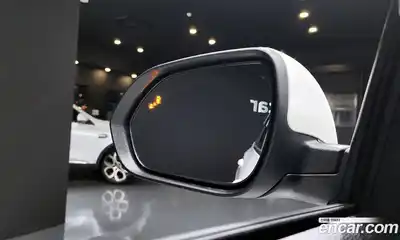 Kia Seltos 2026 1.6 Автомат в Москве № 19910, миниатюра 11