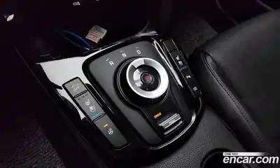 Kia Seltos 2026 1.6 Автомат в Москве № 19910, миниатюра 10