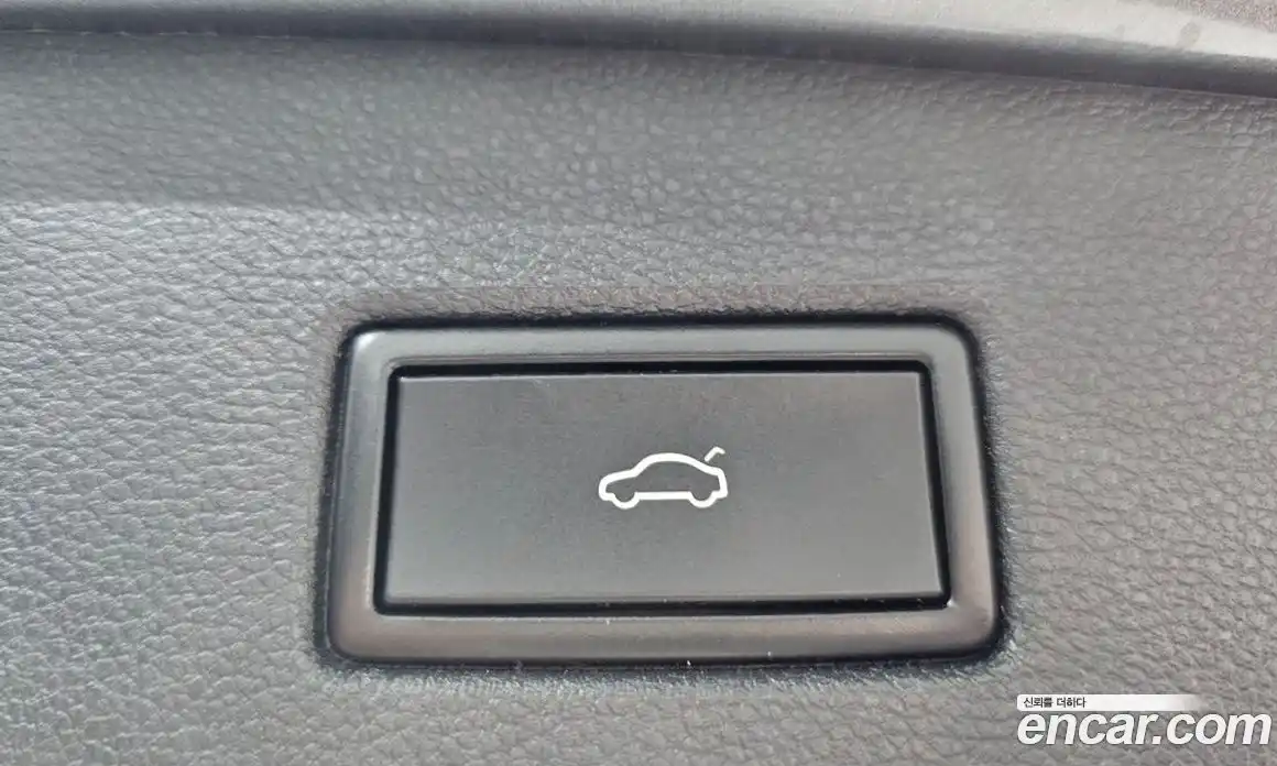 Volkswagen Tiguan 2020 2.0 Автомат в Москве № 199246, фото 20