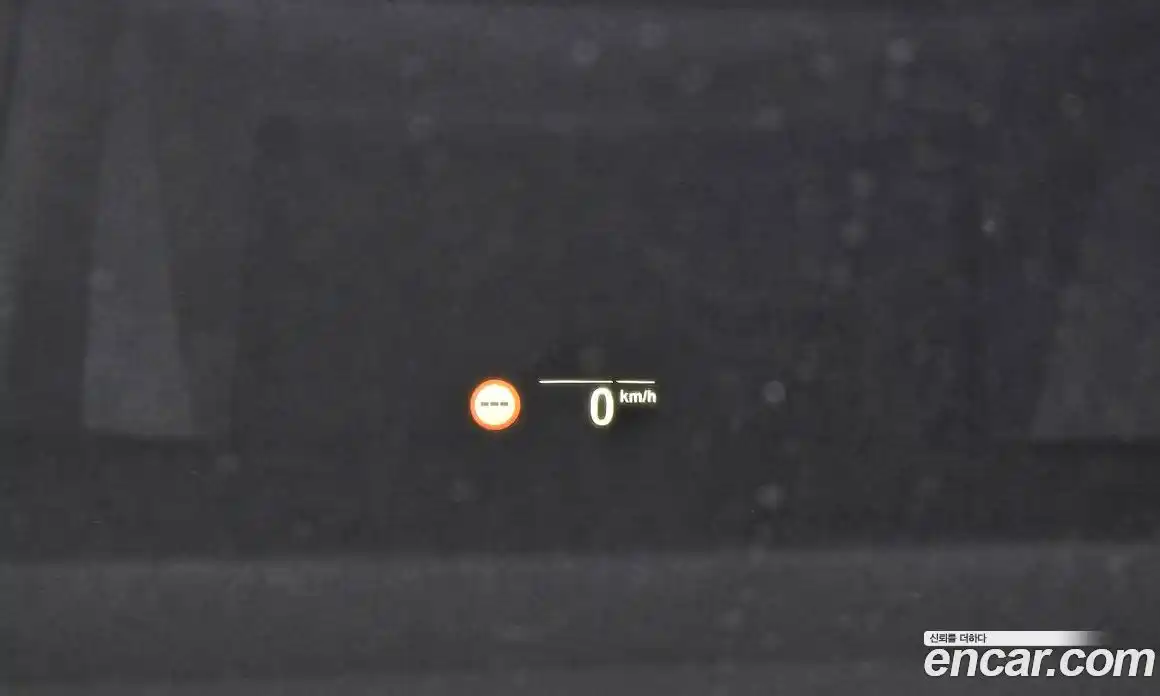 BMW X4 2023 2.0 Автомат в Москве № 211326, фото 16