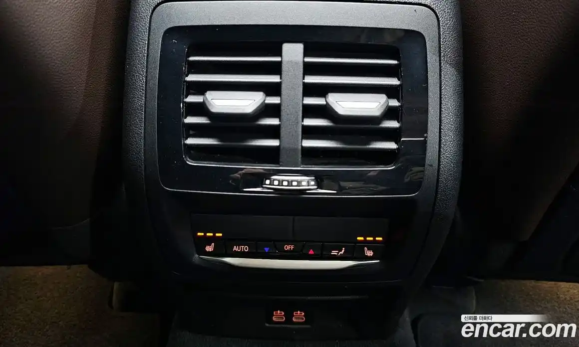 BMW X4 2023 2.0 Автомат в Москве № 211326, фото 18