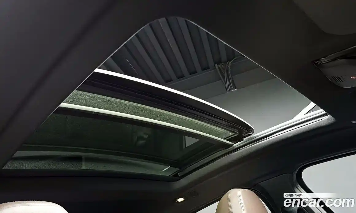 BMW X4 2023 2.0 Автомат в Москве № 211326, фото 19