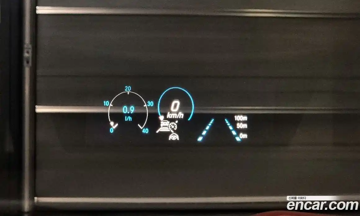 Mercedes-Benz CLS-Class 2023 3.0 Автомат в Москве № 211864, фото 15