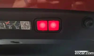 Mercedes-Benz CLS-Class 2023 3.0 Автомат в Москве № 211864, миниатюра 6