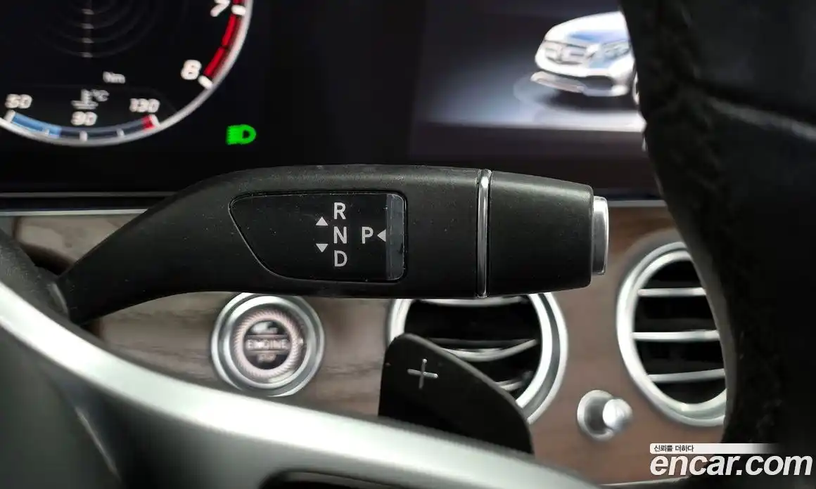 Mercedes-Benz E-Class 2019 2.0 Автомат в Москве № 211966, фото 18