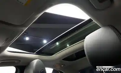 Mercedes-Benz E-Class 2019 2.0 Автомат в Москве № 211966, миниатюра 3