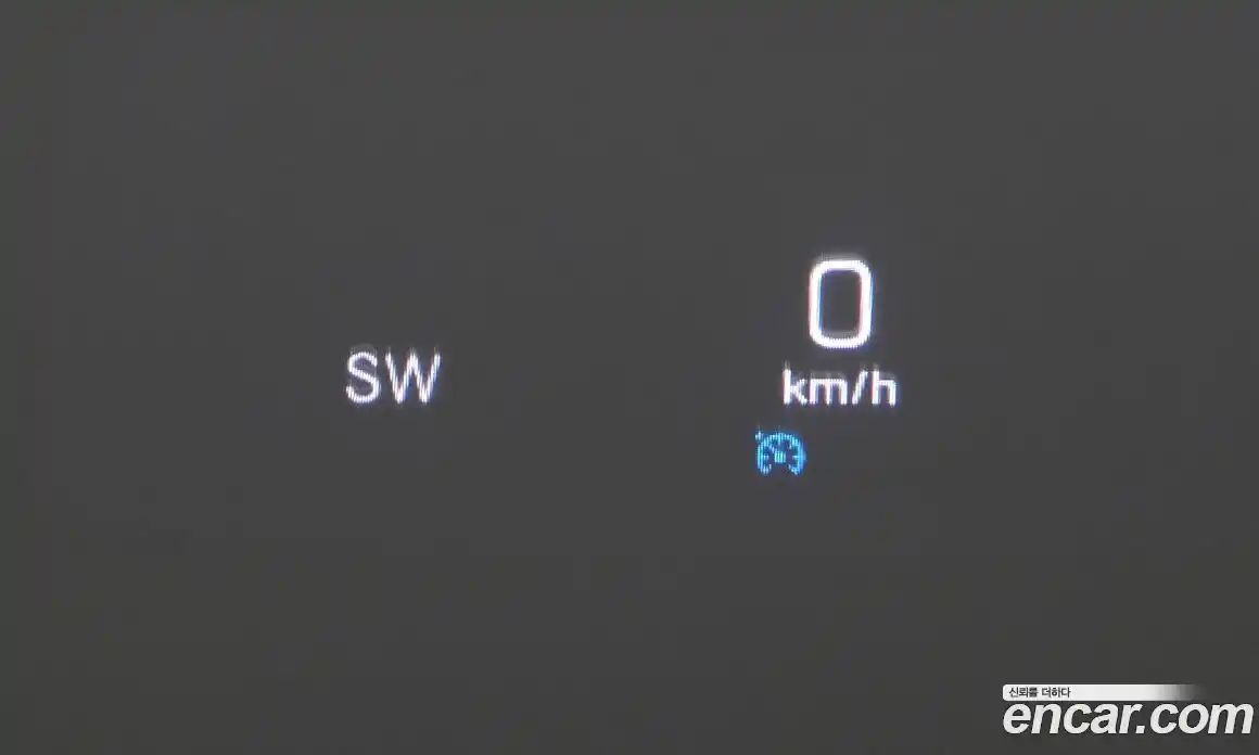 Mercedes-Benz E-Class 2019 2.0 Автомат в Москве № 211966, фото 8