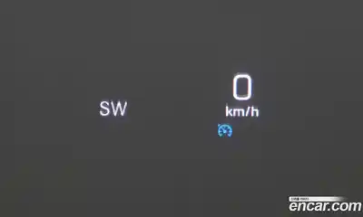 Mercedes-Benz E-Class 2019 2.0 Автомат в Москве № 211966, миниатюра 8