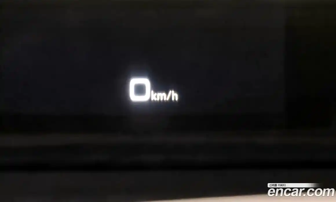 Audi Q8 2023 3.0 Автомат в Москве № 212302, фото 20