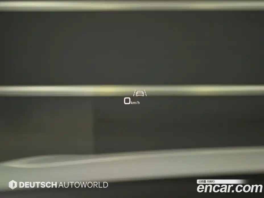 Audi Q8 2020 3.0 Автомат в Москве № 212344, фото 18