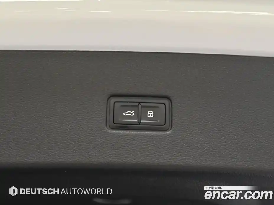 Audi Q8 2020 3.0 Автомат в Москве № 212344, фото 20