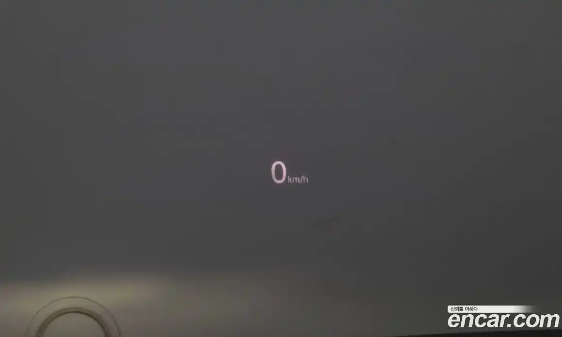 Audi A6 2018 2.0 Автомат в Москве № 212388, фото 8