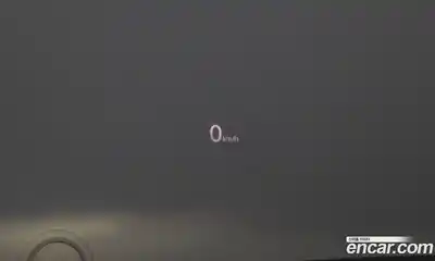 Audi A6 2018 2.0 Автомат в Москве № 212388, миниатюра 8