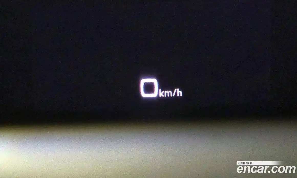 Audi e-tron 2021 0.2 Автомат в Москве № 212395, фото 19