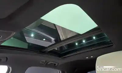 Audi e-tron 2021 0.2 Автомат в Москве № 212395, миниатюра 7