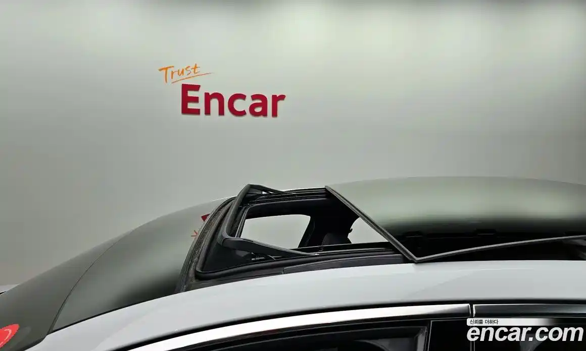 Audi A6 2023 2.0 Автомат в Москве № 212465, фото 14