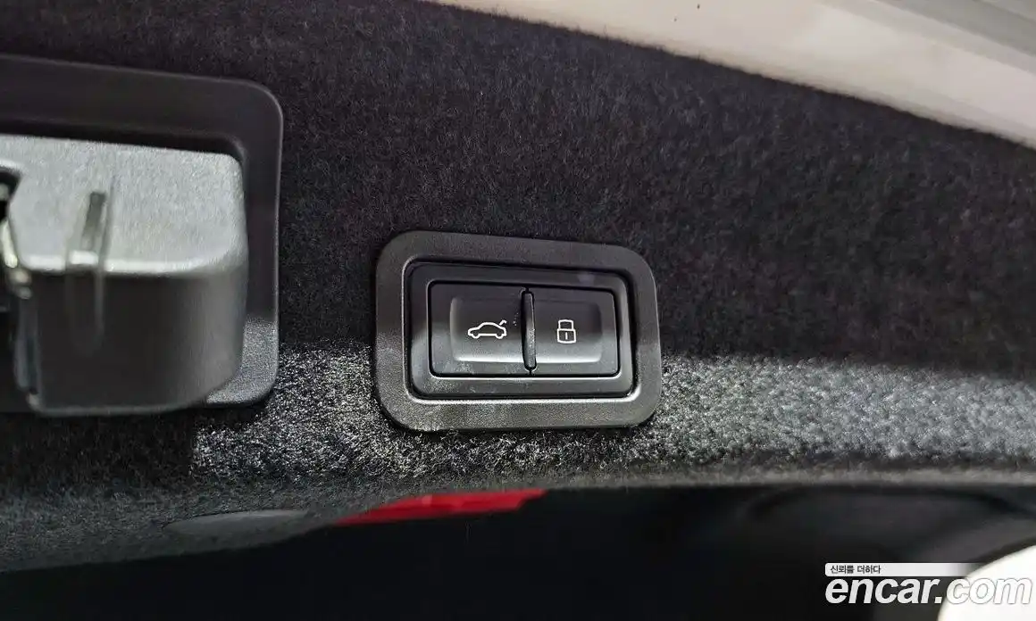 Audi A6 2023 2.0 Автомат в Москве № 212465, фото 8