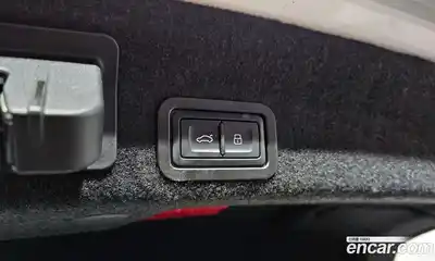 Audi A6 2023 2.0 Автомат в Москве № 212465, миниатюра 8